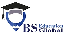 BS Education Global