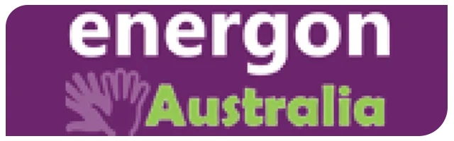 energonaustralia