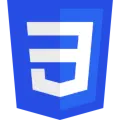 CSS3