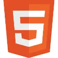 html5