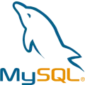 MySQL