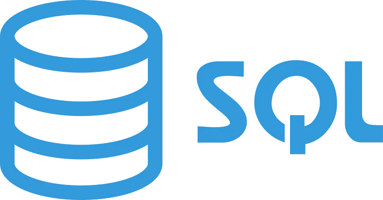 SQL Server