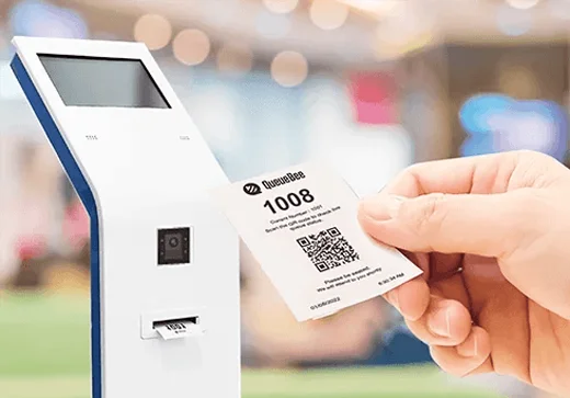 RFID Tags