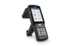 RFID Reader